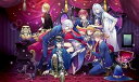 【中古】マジェスティック☆マジョリカル vol.2 限定版