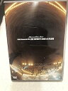 【中古】100th Memorial Live LIVE INFINITY 2002 at 武道館 DVD
