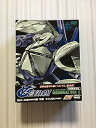 【中古】∀ガンダム MEMORIAL BOX II DVD