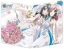 【中古】劇場版そらのおとしもの 時計じかけの哀女神 Blu-rayリア充ウハウハ!バージョン」スチールブック完全限定生産版