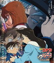 【中古】名探偵コナン エピソード“ONE"小さくなった名探偵」 Blu-ray