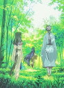 【中古】AIR IN SUMMER初回限定版 DVD