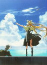 【中古】AIR MEMORIES初回限定版 DVD