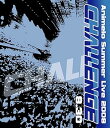 【中古】Animelo Summer Live 2008-Challenge-8.30 Blu-ray
