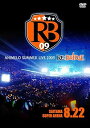 【中古】Animelo Summer Live 2009 RE:BRIDGE 8.22 DVD