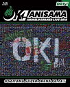 【中古】Animelo Summer Live 2018“OK!"08.24 Blu-ray