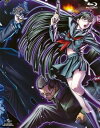 【中古】BLACK LAGOON The Second Barrage Blu-ray007 TOKYO WAR