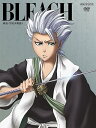 【中古】BLEACH 破面・空座決戦篇 4完全生産限定版 DVD