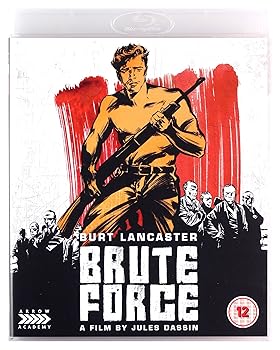 【中古】Brute Force 【中古】Brute Force