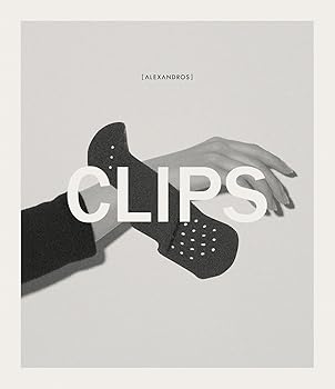 【中古】CLIPSBlu-ray【メーカー名】【メーカー型番】【ブランド名】【商品説明】CLIPSBlu-ray当店ではレコード盤には商品タイトルに［レコード］と表記しております。表記がない物はすべてCDですのでご注意ください。当店では初期不良に限り、商品到着から7日間は返品を 受付けております。お問い合わせ・メールにて不具合詳細をご連絡ください。他モールとの併売品の為、完売の際はキャンセルご連絡させて頂きます。中古品の商品タイトルに「限定」「初回」「保証」「DLコード」などの表記がありましても、特典・付属品・帯・保証等は付いておりません。電子辞書、コンパクトオーディオプレーヤー等のイヤホンは写真にありましても衛生上、基本お付けしておりません。※未使用品は除く品名に【import】【輸入】【北米】【海外】等の国内商品でないと把握できる表記商品について国内のDVDプレイヤー、ゲーム機で稼働しない場合がございます。予めご了承の上、購入ください。掲載と付属品が異なる場合は確認のご連絡をさせて頂きます。ご注文からお届けまで1、ご注文⇒ご注文は24時間受け付けております。2、注文確認⇒ご注文後、当店から注文確認メールを送信します。3、お届けまで3〜10営業日程度とお考えください。輸入商品は10営業日から30営業日前後でのお届けとなります。4、入金確認⇒前払い決済をご選択の場合、ご入金確認後、配送手配を致します。5、出荷⇒配送準備が整い次第、出荷致します。配送業者、追跡番号等の詳細をメール送信致します。6、到着⇒出荷後、1〜3日後に商品が到着します。　※離島、北海道、九州、沖縄は遅れる場合がございます。予めご了承下さい。お電話でのお問合せは少人数で運営の為受け付けておりませんので、お問い合わせ・メールにてお願い致します。★お客様都合によるご注文後のキャンセル・返品はお受けしておりませんのでご了承ください。0