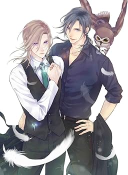【中古】Butlers~千年百年物語~第2巻 DVD 【中古】Butlers~千年百年物語~第2巻 DVD