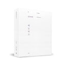 【中古】BTS Memories Of 2017 Blu-ray