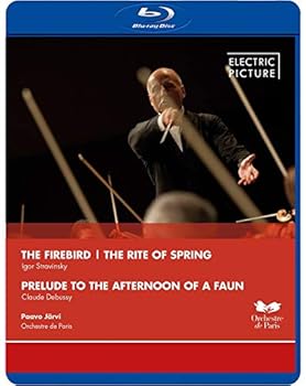 【中古】Firebird / Rite of Spring Blu-ray【メーカー名】【メーカー型番】【ブランド名】【商品説明】Firebird / Rite of Spring Blu-ray当店ではレコード盤には商品タイトルに［レコード］と表記しております。表記がない物はすべてCDですのでご注意ください。当店では初期不良に限り、商品到着から7日間は返品を 受付けております。お問い合わせ・メールにて不具合詳細をご連絡ください。他モールとの併売品の為、完売の際はキャンセルご連絡させて頂きます。中古品の商品タイトルに「限定」「初回」「保証」「DLコード」などの表記がありましても、特典・付属品・帯・保証等は付いておりません。電子辞書、コンパクトオーディオプレーヤー等のイヤホンは写真にありましても衛生上、基本お付けしておりません。※未使用品は除く品名に【import】【輸入】【北米】【海外】等の国内商品でないと把握できる表記商品について国内のDVDプレイヤー、ゲーム機で稼働しない場合がございます。予めご了承の上、購入ください。掲載と付属品が異なる場合は確認のご連絡をさせて頂きます。ご注文からお届けまで1、ご注文⇒ご注文は24時間受け付けております。2、注文確認⇒ご注文後、当店から注文確認メールを送信します。3、お届けまで3〜10営業日程度とお考えください。輸入商品は10営業日から30営業日前後でのお届けとなります。4、入金確認⇒前払い決済をご選択の場合、ご入金確認後、配送手配を致します。5、出荷⇒配送準備が整い次第、出荷致します。配送業者、追跡番号等の詳細をメール送信致します。6、到着⇒出荷後、1〜3日後に商品が到着します。　※離島、北海道、九州、沖縄は遅れる場合がございます。予めご了承下さい。お電話でのお問合せは少人数で運営の為受け付けておりませんので、お問い合わせ・メールにてお願い致します。★お客様都合によるご注文後のキャンセル・返品はお受けしておりませんのでご了承ください。0