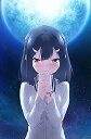 【中古】Fate/kaleid liner プリズマ☆イリヤ ツヴァイ ヘルツ! 第4巻 Blu-ray