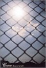 【中古】Heaven's hell 初回限定版 DVD 【中古】Heaven's hell 初回限定版 DVD