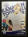 【中古】Kanayan Tour 2011~Summer~ DVD