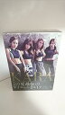 【中古】KARA the FIT Special Box DVD