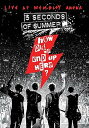 【中古】5 Seconds of Summer: How Did We End Up Here? 5 Seconds of Summer Live at Wembley Arena Blu-ray