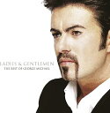 【中古】Ladies & Gentlemen: Best of DVD
