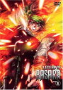 【中古】LEGEND OF BASARA D-1 DVD