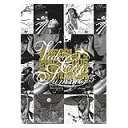 【中古】MINMI Video Clips 2002~2005.Summer DVD