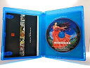 【中古】MEMORIES Blu-ray