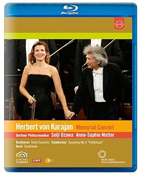【中古】Memorial Concert Ws Blu-ray