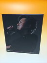【中古】LAST COUNTDOWN -10 YEARS OF BUDOKAN 1999-2008 MEMORIAL DVD BOX-