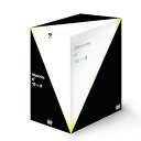 【中古】Memories of 市川準 DVD-BOX6枚組限定生産