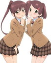 【中古】kiss×sis 2 Blu-ray