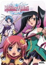 【中古】Koihime Muso Complete Collection/ DVD Import