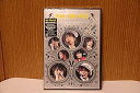 【中古】Kis-My-Ft2 Debut Tour 2011 Everybody Go at 横浜アリーナ 2011.7.31ジャケットC DVD