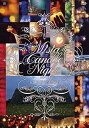 【中古】Misia Candle Night at OKINAWA DVD