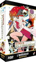 【中古】LUPIN the Third -峰不二子という女- DVD-BOX 全13話, 325分 ルパン ザ サード みねふじこというおんな ルパン三世 モンキーパンチ アニメ