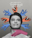 【中古】KREVA CONCERT TOUR 2017 TOTAL 908」 TOKYO DOME CITY HALL Blu-ray