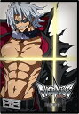 【中古】NEEDLESS fragment.1 DVD