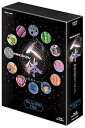 【中古】NHKスペシャル 人体 神秘の巨大ネットワーク ブルーレイBOX Blu-ray