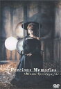【中古】Precious Memories DVD