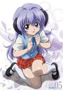 【中古】OVAひぐらしのなく頃に礼」コレクターズエディションFile.05 初回限定版 DVD