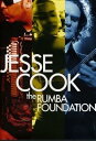 【中古】Rumba Foundation DVD