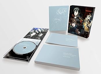 【中古】PSYCHO-PASS サイコパス Sinners of the System Case.1 罪と罰 Blu-ray 【中古】PSYCHO-PASS サイコパス Sinners of the System Case.1 罪と罰 Blu-ray