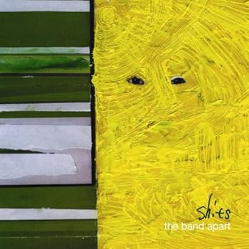 【中古】SHITS DVD...