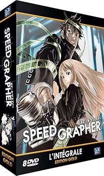 楽天市場】speed grapher スピードグラファーの通販 楽天市場】speed grapher スピードグラファーの通販