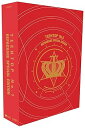 【中古】Teen Top 1集 - No.1 1CD + 2DVD リパッケージ・スペシャルエディション 韓国盤