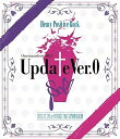 【中古】SuG Onemanshow 2013