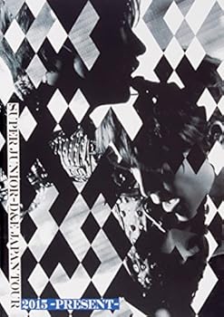 【中古】SUPER JUNIOR-D&E JAPAN TOUR 2015 -PRESENT-DVD2枚組初回生産限定