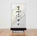 【中古】TM NETWORK 2012-2015Blu-ray Disc7枚組
