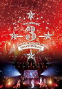 【中古】SOLIDEMO 3rd ANNIVERSARY LIVE Happiness DVD