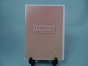 【中古】WINK VISUAL MEMORIES 1988~1996 DVD
