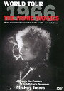 【中古】World Tour 1966: Home Movies DVD